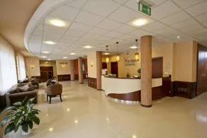 Vis Vitalis Medical Wellness Hotel - Image 2