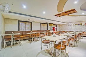Townhouse 692 Hotel Nera Regency - Image 5