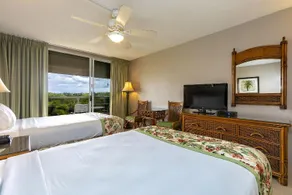 Maui Banyan - Image 3