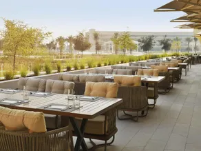 Erth Abu Dhabi - Image 3
