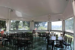 Huasca Sierra Verde - Image 3