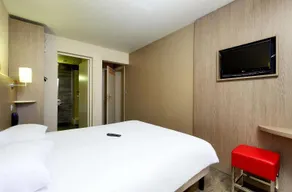Kyriad Cholet - Image 4