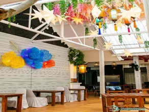 Kasalong Resort and Spa - Image 2