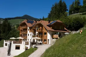 Residence Baron - Image 5