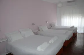 Lx Center Guesthouse - Image 4