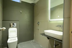 Hotel Kyzen - Image 5