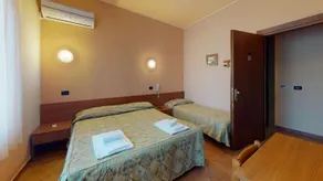 Hotel Residence Mirafiori - Image 4