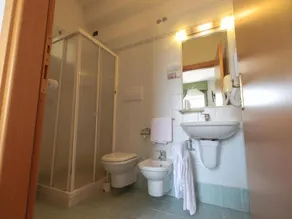 Hotel Da Roberto - Image 4