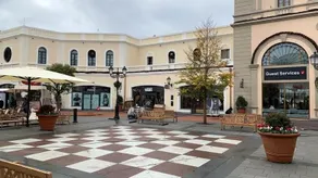 Eraclea Palace Hotel - Image 3