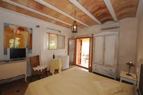 S'Antigor Petit Hotel - Image 2
