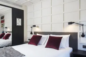 Boutique Hotel Casa Volver - Image 3