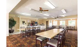 HillView Inn at Six Flags Fiesta - Image 3