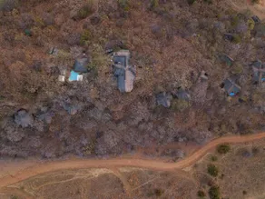 Tshukudu Bush Lodge - Image 5