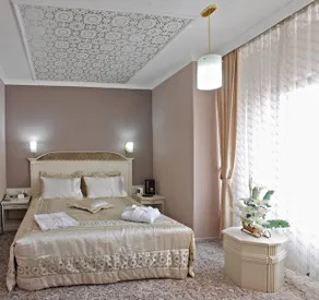 Selcuk Hotel - Image 2