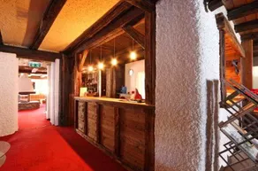 Hotel Grächerhof Gourmet & Spa - Image 5