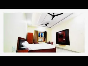 Nova Resort By OYO - Image 5