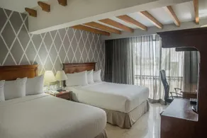 Continental Caribe Bay - Image 5