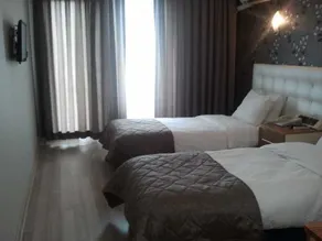 Kocaman Otel - Image 3