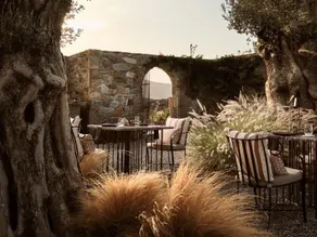 Acro Wellness Suites - Adults Only - Image 2