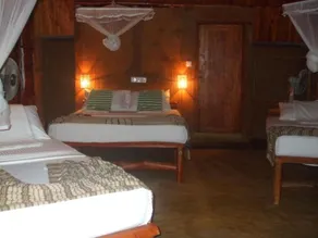 Kirinda Beach Resort - Image 3