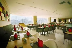 Hotel Grand Zuri Padang - Image 4