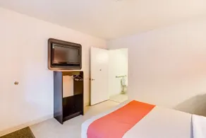 Motel 6 Jackson - Image 2