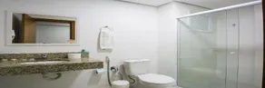 Alameda Alegra Hotel - Image 4