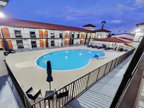 Baymont by Wyndham Chattanooga – Hamilton Place - Image 5