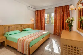 Le Corail Appart'Hotel - Image 5