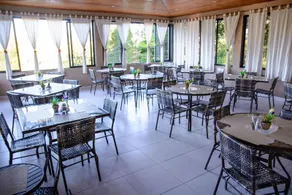 Hotel Cabana do Rei - Image 2