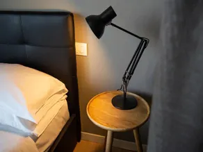 Aurum Aparthotels Città Studi - Image 3