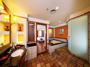 Lexis Port Dickson - Image 3