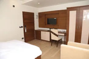 Hotel Aangan - Image 2