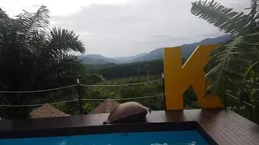 Khaosok Boutique Camps - Image 3