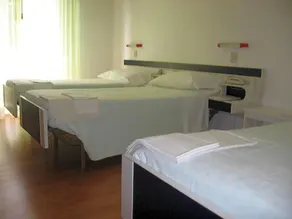 Prati Hotel - Image 3