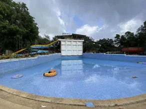 Aron Resort & Spa Lonavala - Image 5