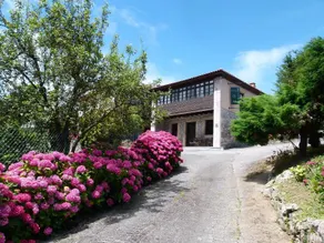 Hotel Finca Los Venancios - Image 3