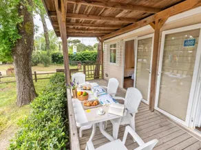 Marina Family Village - Image 2