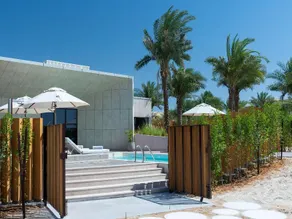 Erth Abu Dhabi - Image 5