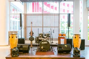 Grand Decameron Cornwall Beach, A Trademark All-Inclusive Resort - Image 4