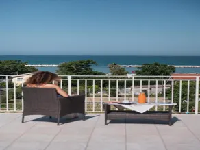 Hotel Residence Palmensis - Image 3