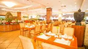 Phnom Penh Hotel - Image 4