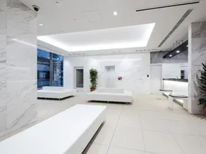 UNIZO INN Kobe Sannomiya - Image 3