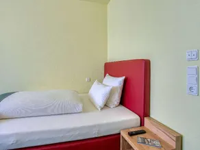 Centro Hotel Boblingen Trademark Collection by Wyndham - Image 2