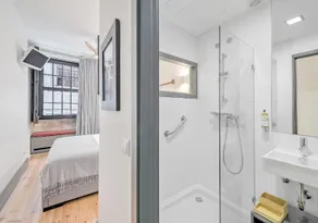 Homey Guest House - Image 5
