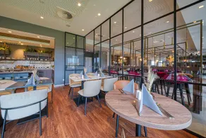 FourSide Hotel Ringsheim - Image 4