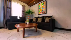 Gabz'k Hotel & Resort - Image 5