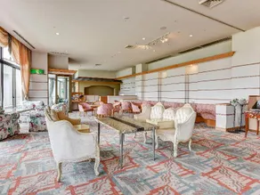 Hotel J's Nichinan Resort - Image 2