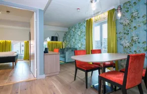 Thon Hotel Tønsberg Brygge - Image 4