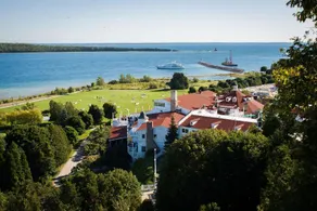 Mission Point Resort - Image 3